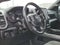 2022 RAM 2500 Lone Star