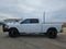 2022 RAM 2500 Lone Star