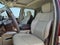 2018 RAM 2500 Longhorn Crew Cab 4x4 8' Box