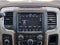 2018 RAM 2500 Longhorn Crew Cab 4x4 8' Box