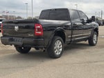 2024 RAM 2500 Limited