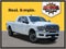 2025 RAM 2500 Longhorn