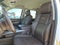2025 RAM 2500 Longhorn