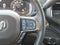 2025 RAM 2500 Longhorn