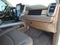 2025 RAM 2500 Longhorn