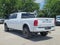 2025 RAM 2500 Longhorn