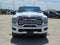 2025 RAM 2500 Longhorn