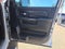 2022 RAM 2500 Limited