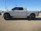 2022 RAM 2500 Limited