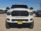2022 RAM 2500 Limited