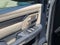 2019 RAM 2500 Limited