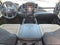 2019 RAM 2500 Limited