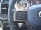2019 RAM 2500 Limited