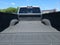 2019 RAM 2500 Limited