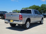 2019 RAM 2500 Limited