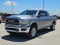 2019 RAM 2500 Limited