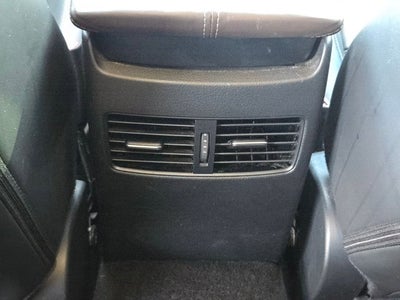 2023 Mazda Mazda CX-30 2.5 S Premium Package