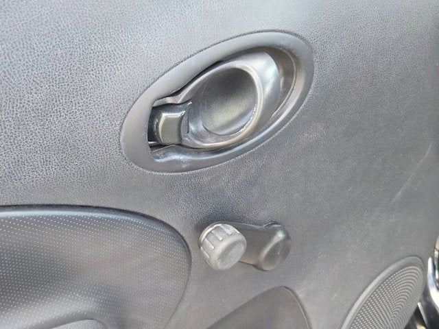 2015 Nissan Versa Note S Plus