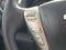 2015 Nissan Versa Note S Plus