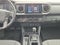 2019 Toyota Tacoma 2WD TRD Off Road