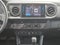 2019 Toyota Tacoma 2WD TRD Off Road