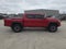 2019 Toyota Tacoma 2WD TRD Off Road