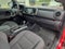 2019 Toyota Tacoma 2WD TRD Off Road