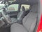 2019 Toyota Tacoma 2WD TRD Off Road