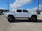 2020 Toyota Tacoma 4WD SR