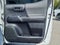 2020 Toyota Tacoma 4WD SR