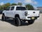 2020 Toyota Tacoma 4WD SR