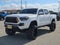 2020 Toyota Tacoma 4WD SR