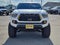 2020 Toyota Tacoma 4WD SR