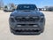 2025 Toyota Tacoma 4WD TRD Sport