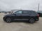 2024 Volkswagen Tiguan Wolfsburg Edition