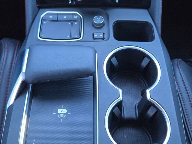 2023 Acura MDX Type S w/Advance Package