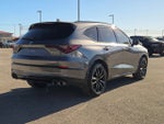 2023 Acura MDX Type S w/Advance Package