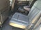2016 Lincoln Navigator Select