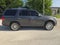 2016 Lincoln Navigator Select
