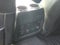 2016 Lincoln Navigator Select