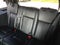 2016 Lincoln Navigator Select