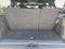 2016 Lincoln Navigator Select