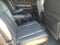 2016 Lincoln Navigator Select