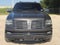 2016 Lincoln Navigator Select
