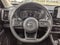 2023 Nissan Pathfinder SL FWD