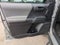 2019 Toyota Tacoma 2WD Base