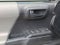 2019 Toyota Tacoma 2WD Base