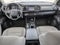 2019 Toyota Tacoma 2WD Base
