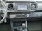 2019 Toyota Tacoma 2WD Base