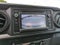 2019 Toyota Tacoma 2WD Base